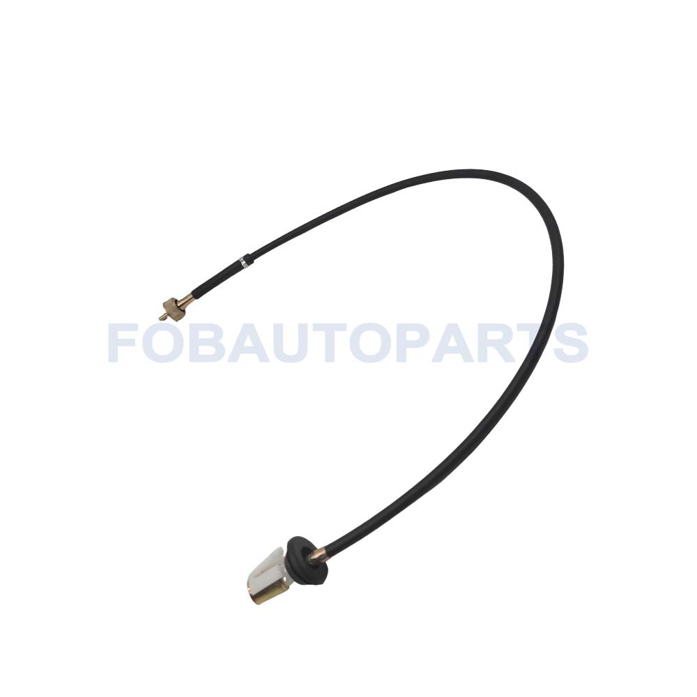 New High Quality Speedometer Drive Cable Assembly for Toyota 83710-12260