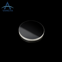 Fabricant de miroirs optiques OEM pour instruments optiques de pointe, solutions de systèmes de précision