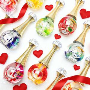 <span class=keywords><strong>เครื่อง</strong></span><span class=keywords><strong>เป่า</strong></span>แห้งธรรมชาติหรูหราถ้วย<span class=keywords><strong>เพชร</strong></span>แบบสั่งทำดอกไม้สารอาหารหนังกำพร้ารักษาเล็บโลโก้ออกแบบได้ตามต้องการน้ำมันจำนวนมาก - Product Image 5