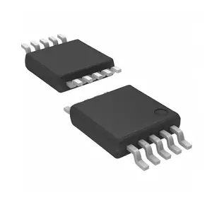 New Original Integrated Circuit Electronic Components Support BOM IC Chip LM2903P