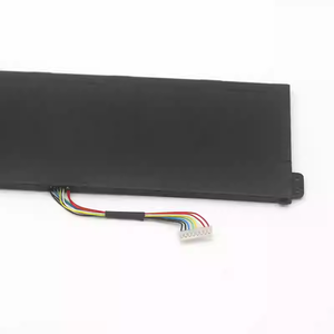 Jiazijia แบตเตอรี่แล็ปท็อป Li-ion ใหม่ AP18C8K สำหรับ <span class=keywords><strong>ACER</strong></span> <span class=keywords><strong>Swift</strong></span> <span class=keywords><strong>3</strong></span> SF314-32 SF314-42 N19C4ซีรีส์โน๊ตบุ๊ค11.25v 50.29Wh มีในสต็อก - Product Image 5