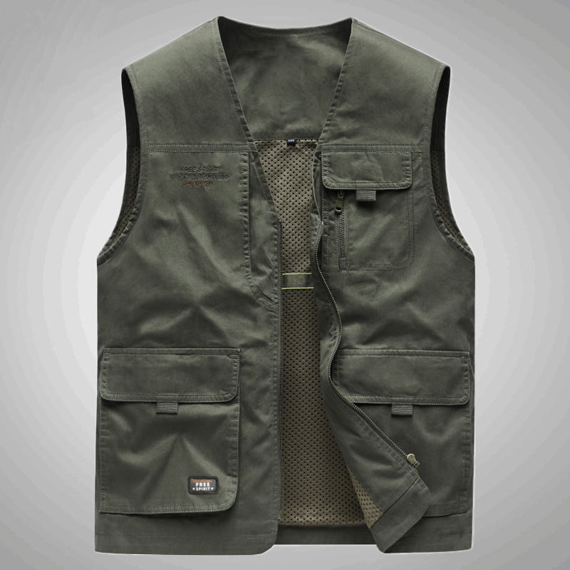 กองทัพสีเขียว