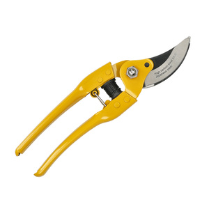 Forbici da Potatura 3163/230 mm. 1 mano - Product Image 1