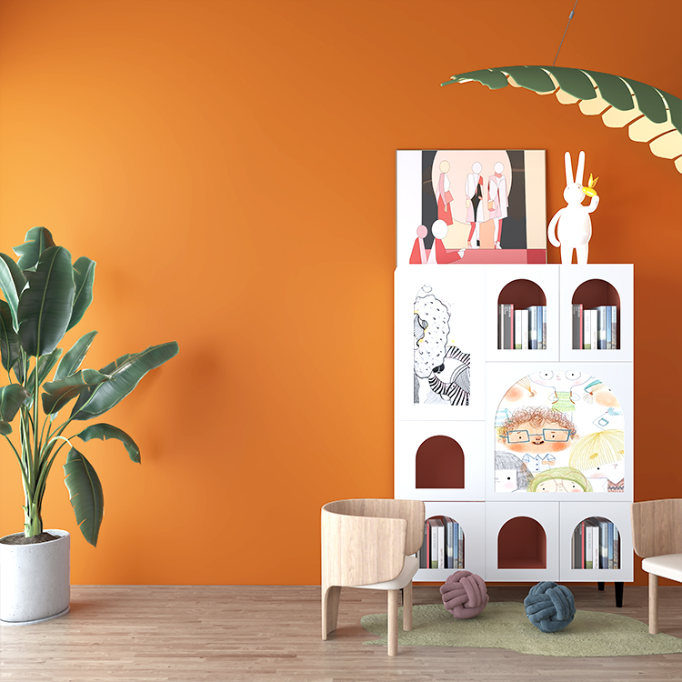 البحث عن أفضل شركات تصنيع ورق حائط اورنج وورق حائط اورنج لأسواق متحدثي Arabic في Alibaba Com البحث عن أفضل شركات تصنيع ورق حائط اورنج وورق حائط اورنج لأسواق متحدثي Arabic في Alibaba Com