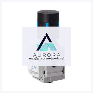 ชิ้นส่วนอิเล็กทรอนิกส์ MS4-LR-1/4-D6-AS อุปกรณ์เสริมนิวเมติก - Product Image 1