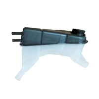 Réservoir de récupération de liquide de refroidissement pour Ford Mondeo JSX fabriqué LK1S718K218AA 1S718K218AB 1117892 en Chine