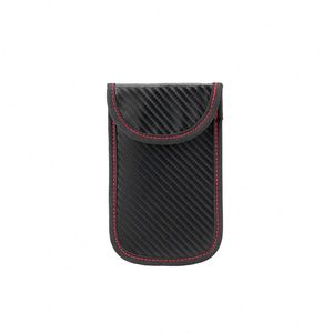 RFID Compact GPS Key <b>Wallet</b> <b>Smart</b> Key case Organizer Tracks Location with Findmy Keychain Organizer with tracker - Product Image 2