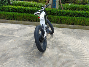Vente d'usine Mx 72v <span class=keywords><strong>Talaria</strong></span> Sting 8000w Moto tout-terrain électrique <span class=keywords><strong>Tl4000</strong></span> Moto <span class=keywords><strong>Talaria</strong></span> - Product Image 5