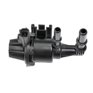 Válvula Solenoide 911-350 7C3Z9C915A 7U5Z9C915C para Ford F250 F350 F450 F550 Super Duty 2008-2010 - Product Image 3