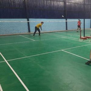 Thời trang hàng đầu PVC Sàn Vinyl CuộN 6.0 mét Độ dày gỗ mô hình nhựa không thấm nước sàn thể thao <span class=keywords><strong>mat</strong></span> - Product Image 1