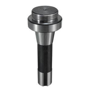 Tête d'alésage rugueuse de Type F1 support de fraisage à barre d'alésage 12/18/25mm pour machines-outils de fraisage tête d'alésage rugueuse de 2 pouces <span class=keywords><strong>50mm</strong></span> - Product Image 6