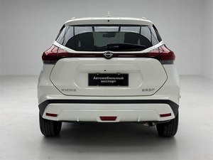 Auto Usado Nissan Kicks 2023, 1.5L, Volante a la Izquierda, Venta al por Mayor y al Detalle - Product Image 4