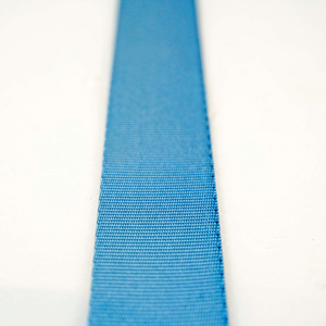 Factory direct supply and customizable tape high quality binding tape nylon webbing for bag strap