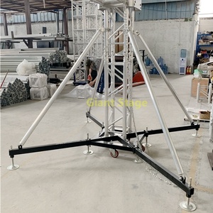 Led ekran kafes standı ekran 290 kafes asılı <span class=keywords><strong>Traversen</strong></span> sistemi satılık - Product Image 5
