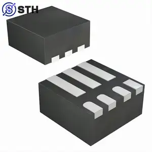 GBPC3501T BRIDGE RECT 1PHASE 100V 35A GBPC Discrete Semiconductor Products Diodes Bridge Rectifiers New original