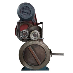 <span class=keywords><strong>Cambiador</strong></span> <span class=keywords><strong>de</strong></span> cabezales <span class=keywords><strong>de</strong></span> matriz semiautomático para cabezales <span class=keywords><strong>de</strong></span> matriz <span class=keywords><strong>de</strong></span> engranajes eléctricos, piezas <span class=keywords><strong>de</strong></span> maquinaria <span class=keywords><strong>de</strong></span> plástico y caucho, granulador eléctrico y extrusora - Product Image 2