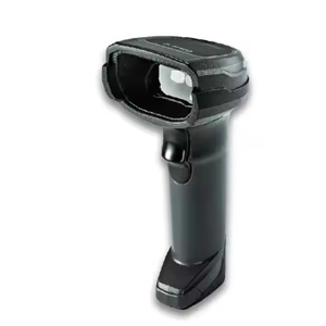 Escáner de Código de Barras Zebra DS8108-HC LED 1D/2D USB para Farmacias, Interfaz USB - Product Image 5