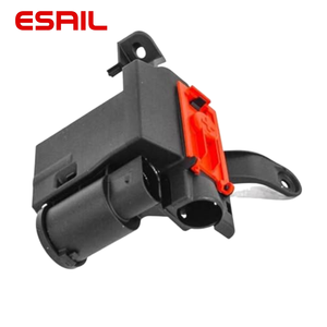 Boîte à fusibles de protection de batterie 8W0941823F pour 2018-2024 <span class=keywords><strong>AUDI</strong></span> <span class=keywords><strong>A4</strong></span> A5 S4 S5 VW - Product Image 2
