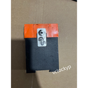 รีเลย์นิรภัย Dold BG5924.48/60 ใหม่ - Product Image 3