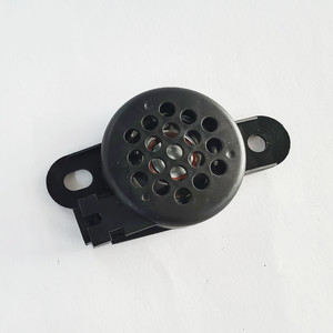 เสียงกริ่งเรดาร์ถอยหลังและฮอร์นเข้ากันได้กับ Sagitar Magotan Golf Tiguan Touran <span class=keywords><strong>Polo</strong></span> และ8E0919279 Skoda - Product Image 6