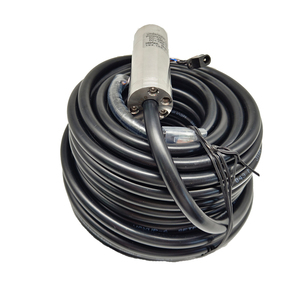 Ip68 impermeabile Video pesca subacquea 1080 P fotocamera Manofacturer per lo Streaming Live acqua sporca piscina <span class=keywords><strong>mare</strong></span> oceano - Product Image 5