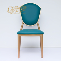 En gros : Canapé vert moderne empilable, Trône VIP, Tables et chaises de banquet de mariage en fer, pour la décoration de fêtes, les événements, les appartements et les hôpitaux
