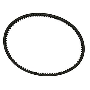 Courroie de transmission de moto OEM 1DK-E7641-00 EPDM + Aramide pour <span class=keywords><strong>YAMAHA</strong></span> SMAX XC155FGY FL GR <span class=keywords><strong>HB</strong></span> JB KR LR État neuf - Product Image 4