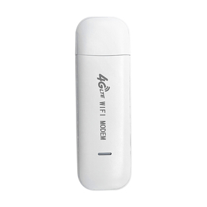 Pequeño 150Mbps Wireless Pocket <span class=keywords><strong>WiFi</strong></span> <span class=keywords><strong>Router</strong></span> USB <span class=keywords><strong>WiFi</strong></span> Dongle USB módem - Product Image 6