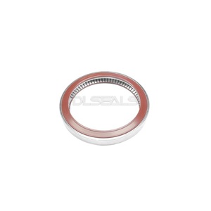 Joint d'étanchéité DLSEALS PTFE résistant aux hautes températures DL45 pour bras de distribution d'huile hydraulique, usage industriel - Product Image 5