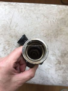 API 11b không xoay Sucker Rod <span class=keywords><strong>centralizer</strong></span> với tay áo trục chính - Product Image 5