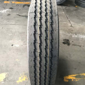 Pneu de camion 11R22.5 315/80R22.5 315 en promotion - Product Image 1