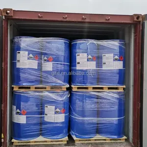 Acide Étidronique HEDP 60% 90% de Haute Qualité CAS 2809-21-4 pour le Traitement de l'Eau - Product Image 4