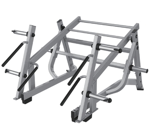 Entrenador de Sentadillas en Pie para Fortalecer Glúteos, Isquiotibiales y Cuádriceps - Product Image 1