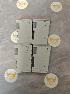 KL3054 เทอร์มินัลอินพุตดิจิตอล โมดูล PLC ส่วนประกอบระบบอัตโนมัติทางอุตสาหกรรม โมดูลคอนโทรลเลอร์ลอจิกแบบตั้งโปรแกรมได้ประสิทธิภาพสูง I - Product Image 6