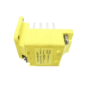 10-30VDC RPBT-1วิศวกรรมระบบอัตโนมัติสำหรับอุตสาหกรรมของแท้ใหม่เครื่องควบคุมการเขียนโปรแกรมโดยเฉพาะ PAC - Product Image 1