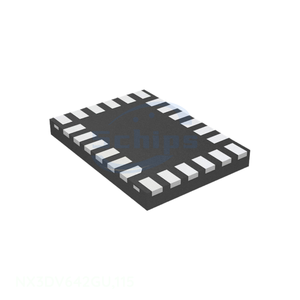 DS232AR-N 16 SOlC (0.295", 7.50mm Width) BOM IC In Stock Electronic Component Distributor IC TRANSCEIVER FULL 2/2 16SOlC - Product Image 1