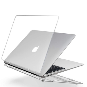 <span class=keywords><strong>Comprar</strong></span> Laptop Covers Case Shell PC Clear Cover <span class=keywords><strong>13</strong></span> ''15 16 pulgadas Case para <span class=keywords><strong>MacBook</strong></span> <span class=keywords><strong>Pro</strong></span> Case - Product Image 1