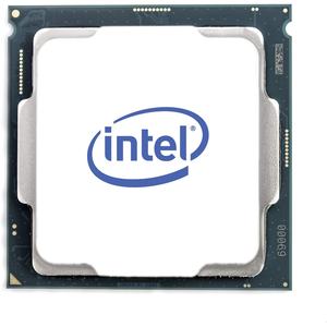Procesador <span class=keywords><strong>Intel</strong></span> <span class=keywords><strong>Core</strong></span> <span class=keywords><strong>I5</strong></span> 9600K, Procesador <span class=keywords><strong>Intel</strong></span> <span class=keywords><strong>I5</strong></span> 9400 9500 9500F <span class=keywords><strong>9500T</strong></span> <span class=keywords><strong>I5</strong></span>-9600 <span class=keywords><strong>I5</strong></span>-9600KF <span class=keywords><strong>I5</strong></span>-9600KF LGA1151 <span class=keywords><strong>I5</strong></span> 9400F - Product Image 2