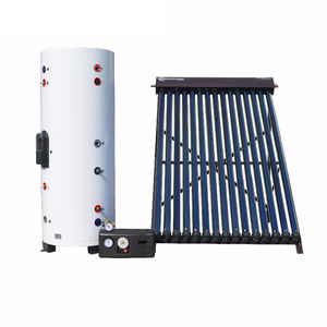 Tube <span class=keywords><strong>solaire</strong></span> <span class=keywords><strong>Chauffe</strong></span>-<span class=keywords><strong>Eau</strong></span> De Rechange <span class=keywords><strong>Thermo</strong></span> Réservoir <span class=keywords><strong>Chauffe</strong></span>-<span class=keywords><strong>Eau</strong></span> <span class=keywords><strong>Solaire</strong></span> Guangzhou - Product Image 3