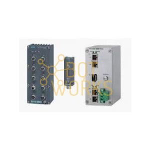Siemens 6AT80002AB501AA2 - Nuovo - Product Image 1