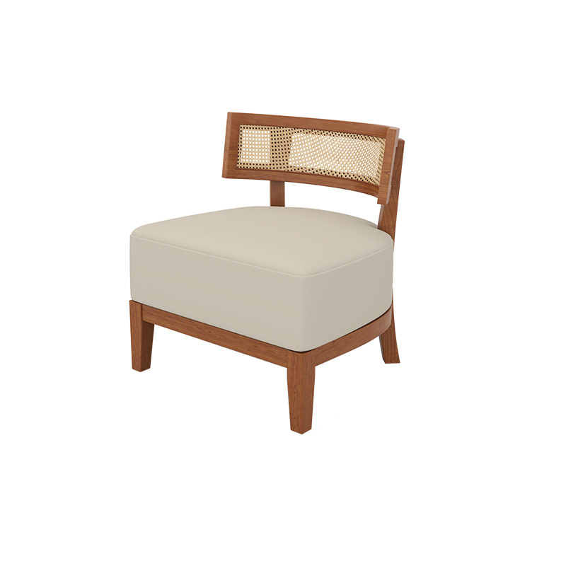 chaise
