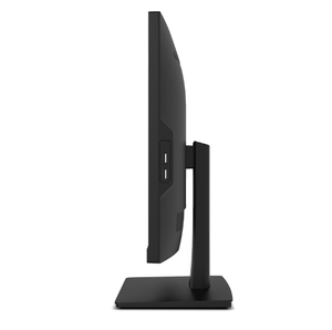 Nueva Computadora Todo en Uno <span class=keywords><strong>Lenovo</strong></span> LAI Lecoo de 27 Pulgadas, I5-13420H, Memoria de 8G/16G, 512G/1TSSD, para Juegos, Oficina, Diseño, Recepción, Caja - Product Image 3