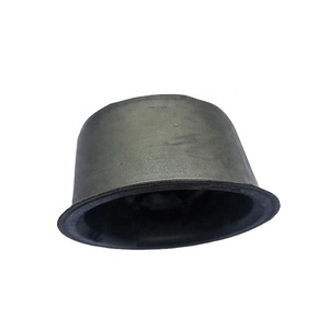 6Q0407183 Boccola Sospensione Anteriore per Polo Quattro Porte, <span class=keywords><strong>Fabia</strong></span> <span class=keywords><strong>Wagon</strong></span>, per Bracci di Controllo 6Q0407183 - Product Image 4