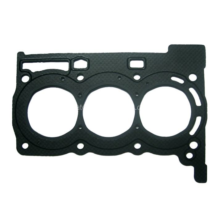 High Quality Cylinder Head Gasket for Suzuki - 11141-78400