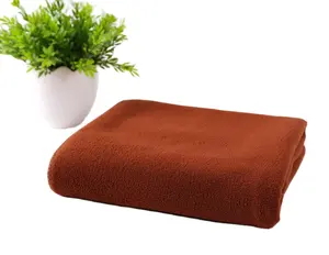 Microfiber Towel Car For Cleaning Wiping Car Wash at lowest price Supplied From China