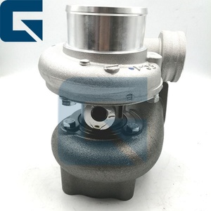 Turbocompresseur JIAJUE 21496608 pour BL60 BL70 - Product Image 1