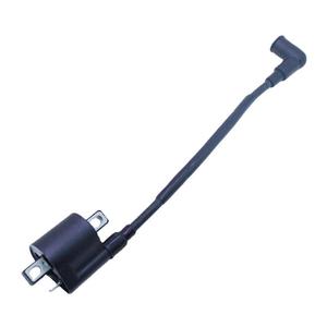 Bobine haute tension pour moteur hors-bord Tohatsu 369-06050-2 pour moteur 2 temps 4 5 CV, pièce de rechange - Product Image 1