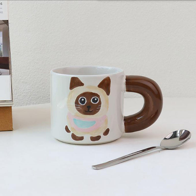 1สีน้ำตาล