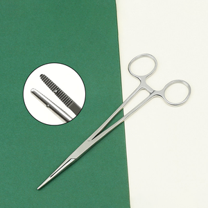 Ensembles <span class=keywords><strong>d</strong></span>'instruments de chirurgie gynécologique et esthétique, rétracteurs ajustables, pinces rétractrices, rétracteurs vaginaux en forme de S et en forme de L - Product Image 3