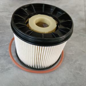 Elemento Filtro Carburante C00112937 per Motori Diesel SAIC V80 <span class=keywords><strong>V90</strong></span> T60 T70, Ricambi e Accessori per Filtro Carburante - Product Image 4